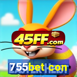 755bet con